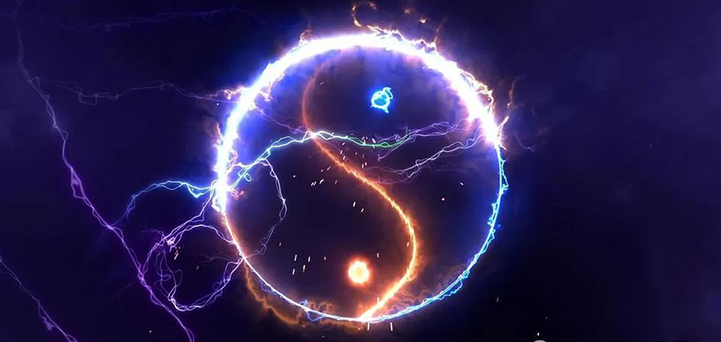 月星堂国学资料下载网